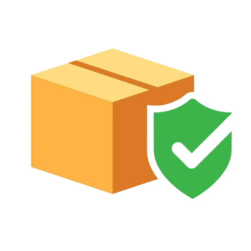 Shipping Protection