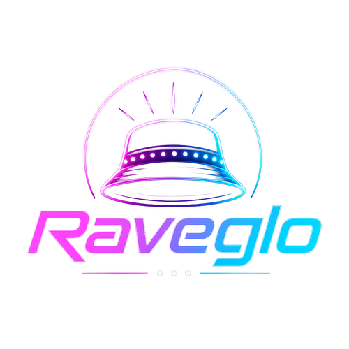 Rave Glo