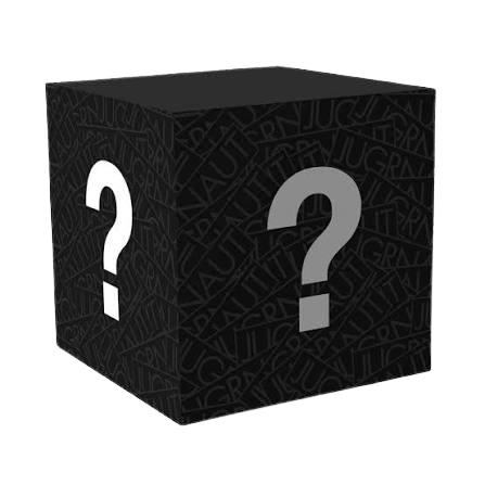 Mystery Box